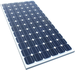 pv-solar-panels