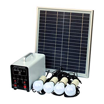 solar-lighting-kits