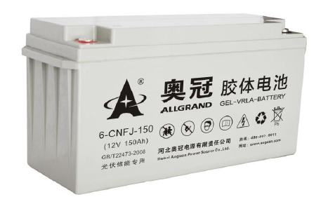 allgrand-gel-battery